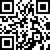 https://isna.ir/xdDDYz