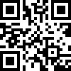 https://isna.ir/x75wdS