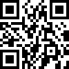 https://isna.ir/xdXbhH