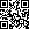 https://isna.ir/xdGgF9