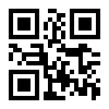 isna.ir/xdTy37