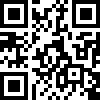 https://isna.ir/xd5rGD