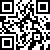 https://isna.ir/x3DhHY