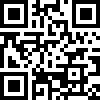 https://isna.ir/xbhDxd