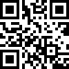 https://isna.ir/xdWP4N
