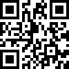 https://isna.ir/xdT2R4