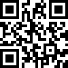 https://isna.ir/xd3LKW