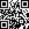 https://isna.ir/xdVh96