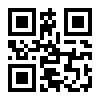 isna.ir/xdN4s2
