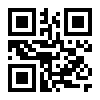isna.ir/x6bKHr