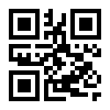 isna.ir/xdKyGB