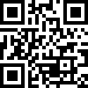 https://isna.ir/xdRVw3