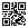isna.ir/xdJYYQ