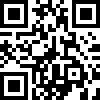 https://isna.ir/xdgk7