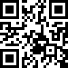 https://isna.ir/xdNKjb