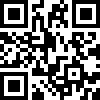 https://isna.ir/xdVXs5