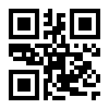 isna.ir/xdQVMv