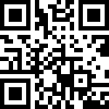 https://isna.ir/xcZLrL