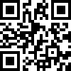 https://isna.ir/xcYtQG