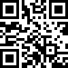 https://isna.ir/xdKHHn