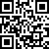 https://isna.ir/xd3Pzs