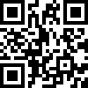 https://isna.ir/xdV9SZ