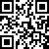 https://isna.ir/xdTjZf