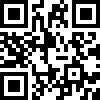 https://isna.ir/xdPNmy