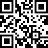 https://isna.ir/xdWq5Y