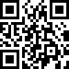 https://isna.ir/xdWcYn