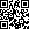 https://isna.ir/xdWLgC