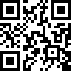 https://isna.ir/xdGd6M