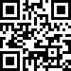 https://isna.ir/xdHnzH