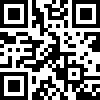 https://isna.ir/xdXjWN