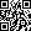 https://isna.ir/xdVrdK