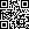 https://isna.ir/xdKyTH