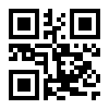 isna.ir/xdWtk2