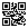 isna.ir/xcZ2MF