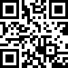 https://isna.ir/xdWRvT