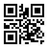 isna.ir/xdDS5Z