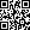 https://isna.ir/xdMw2V