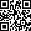 https://isna.ir/xdQWsv