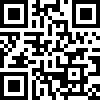 https://isna.ir/xdVTxK