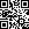 https://isna.ir/xdKgCM