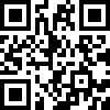 https://isna.ir/xdJ9rb