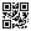 isna.ir/x5f6Bh