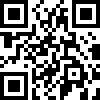 https://isna.ir/xdPqhN