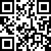 https://isna.ir/xdKVxg