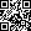 https://isna.ir/xdVkdf