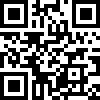 https://isna.ir/x7g95g